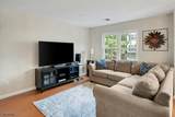 1111 Worthington Ct - Photo 11