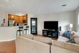 1111 Worthington Ct - Photo 13