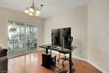 1111 Worthington Ct - Photo 14