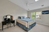 1111 Worthington Ct - Photo 17