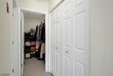 1111 Worthington Ct - Photo 19