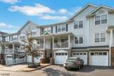 1111 Worthington Ct - Photo 2