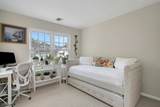 1111 Worthington Ct - Photo 20
