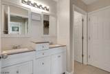 1111 Worthington Ct - Photo 21