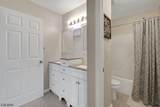 1111 Worthington Ct - Photo 22