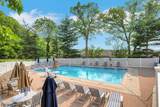 1111 Worthington Ct - Photo 24
