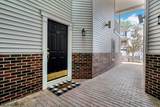1111 Worthington Ct - Photo 4
