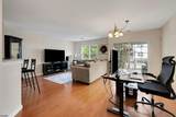 1111 Worthington Ct - Photo 6