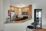 1111 Worthington Ct - Photo 8