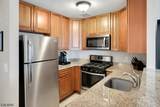 1111 Worthington Ct - Photo 9