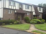 55 Canterbury Ln - Photo 1