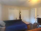 55 Canterbury Ln - Photo 10