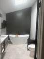 55 Canterbury Ln - Photo 13