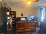55 Canterbury Ln - Photo 14