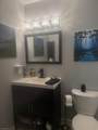 55 Canterbury Ln - Photo 15