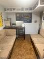55 Canterbury Ln - Photo 16
