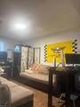 55 Canterbury Ln - Photo 17