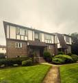 55 Canterbury Ln - Photo 2