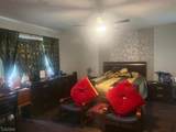 55 Canterbury Ln - Photo 9