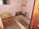45 Buena Vista Way - Photo 11