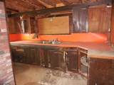 45 Buena Vista Way - Photo 12