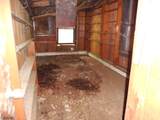 45 Buena Vista Way - Photo 15
