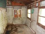 45 Buena Vista Way - Photo 16