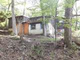 45 Buena Vista Way - Photo 2