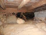 45 Buena Vista Way - Photo 20