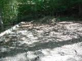45 Buena Vista Way - Photo 3