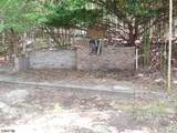 45 Buena Vista Way - Photo 4