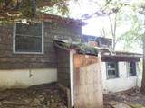 45 Buena Vista Way - Photo 5