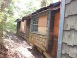 45 Buena Vista Way - Photo 6