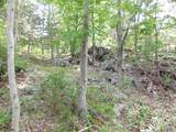 45 Buena Vista Way - Photo 8