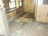 45 Buena Vista Way - Photo 9