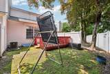 16 Iron Forge Vlg - Photo 28