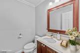 12 Laomatong Way - Photo 10