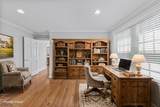 12 Laomatong Way - Photo 11