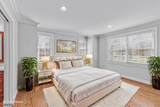 12 Laomatong Way - Photo 12
