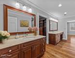 12 Laomatong Way - Photo 13