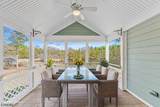 12 Laomatong Way - Photo 15