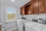 12 Laomatong Way - Photo 16