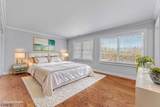 12 Laomatong Way - Photo 18