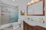 12 Laomatong Way - Photo 19