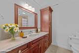 12 Laomatong Way - Photo 20