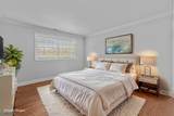 12 Laomatong Way - Photo 21