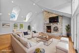 12 Laomatong Way - Photo 4