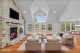 12 Laomatong Way - Photo 5