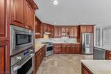 12 Laomatong Way - Photo 7