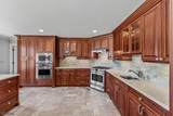 12 Laomatong Way - Photo 8